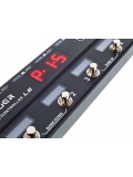 Pedal Controller L6, зображення 4