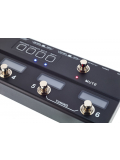 Pedal Controller L6, зображення 5