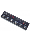 Pedal Controller L6, зображення 1