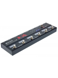 Pedal Controller L6, зображення 2