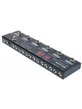 Pedal Controller L6, зображення 6
