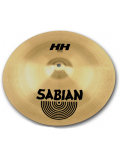 18" HH Chinese, зображення 1