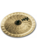 18" HHX Chinese, зображення 1