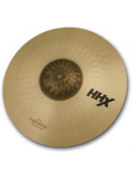 18" HHX New Symphonic French, зображення 1
