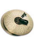 11820XN 18" HHX New Symphonic Viennese, зображення 1 | JAM 11820XN 18" HHX New Symphonic Viennese, зображення 1