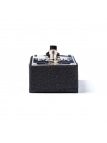 ECHOPLEX PREAMP, зображення 6