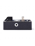 ECHOPLEX PREAMP, зображення 3