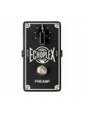 ECHOPLEX PREAMP, зображення 1