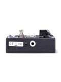 ECHOPLEX PREAMP, зображення 4