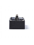 ECHOPLEX PREAMP, зображення 5