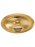 18" HH Thin Chinese (Brilliant), зображення 1