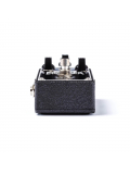 ECHOPLEX DELAY, зображення 5