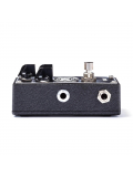 ECHOPLEX DELAY, зображення 2