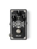 ECHOPLEX DELAY, зображення 1