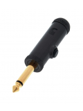 PW-AGP-1 Circuit Breaker plug, зображення 2