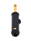 PW-AGP-1 Circuit Breaker plug, зображення 3