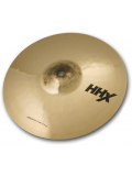 18" HHX X-plosion Crash (Brilliant), зображення 1