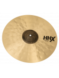 18" HHX X-treme Crash (Brilliant), зображення 1