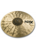 18" HHX X-treme Crash, зображення 1