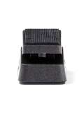 CRYBABY MINI WAH, зображення 7