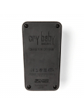 CRYBABY MINI WAH, зображення 6