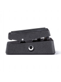 CRYBABY MINI WAH, зображення 3