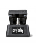 CRYBABY MINI WAH, зображення 2
