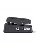 CRYBABY MINI WAH, зображення 4