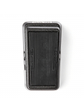 CRYBABY MINI WAH, зображення 5
