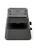 CRY BABY MINI 535Q WAH, зображення 6
