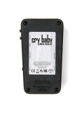 CRY BABY MINI 535Q WAH, зображення 5