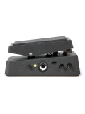 CRY BABY MINI 535Q WAH, зображення 2