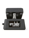 CRY BABY MINI 535Q WAH, зображення 1