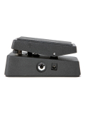 CRY BABY MINI 535Q WAH, зображення 3