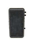 CRY BABY MINI 535Q WAH, зображення 4