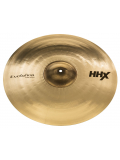 19" HHX Evolution Crash (Brilliant), зображення 1