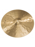 19" HHX Legacy Crash, зображення 1