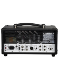 invective.MH Mini Amp Head, зображення 3