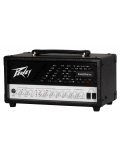 invective.MH Mini Amp Head, зображення 1