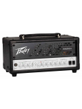 invective.MH Mini Amp Head, зображення 4
