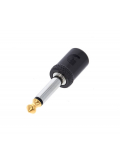 PW-GP-2 1/4 inch Plug, Straight, зображення 7
