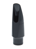 AS-4C Standart Series Alto Sax, зображення 2