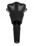 SB7J SILENT BRASS TRUMPET, зображення 3