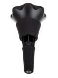 SB7X SILENT BRASS TRUMPET, зображення 4