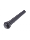 EC01 Bridge Pin (Black), зображення 1