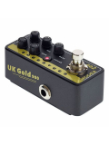 002 UK GOLD 900, зображення 4