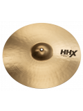 19" HHX X-Plosion Crash (Brilliant), зображення 1