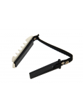 11F ADVANCED TOGGLE FLAT CAPO, зображення 3