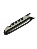 11F ADVANCED TOGGLE FLAT CAPO, зображення 1