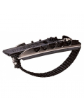 11C ADVANCED TOGGLE CURVED CAPO, зображення 3